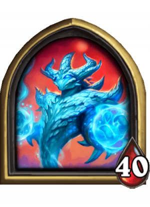 Image011png — Hearthstone Battleground 22.2 Tier list option 11