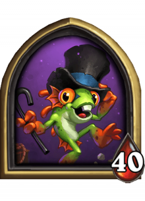 Image013png — Hearthstone Battleground 22.2 Tier list option 13