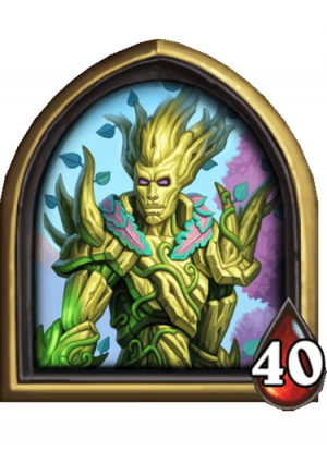 Image020png — Hearthstone Battleground 22.2 Tier list option 20