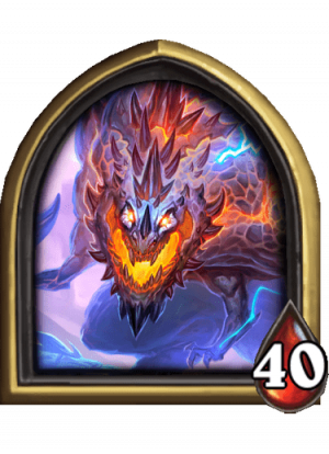 Image022png — Hearthstone Battleground 22.2 Tier list option 22