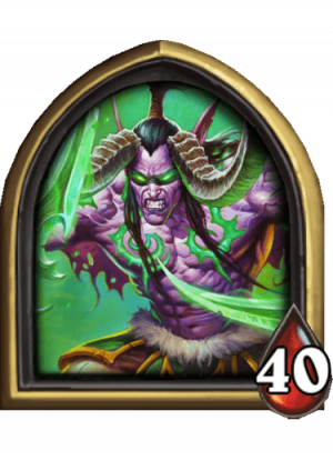 Image027png — Hearthstone Battleground 22.2 Tier list option 27