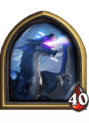 Image037png — Hearthstone Battleground 22.2 Tier list option 37