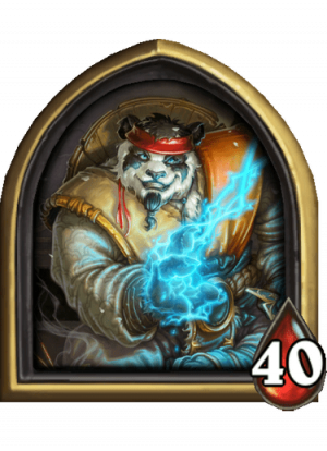 Image038png — Hearthstone Battleground 22.2 Tier list option 38