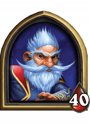 Image039png — Hearthstone Battleground 22.2 Tier list option 39