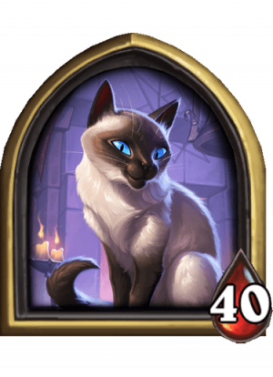 Image041png — Hearthstone Battleground 22.2 Tier list option 41