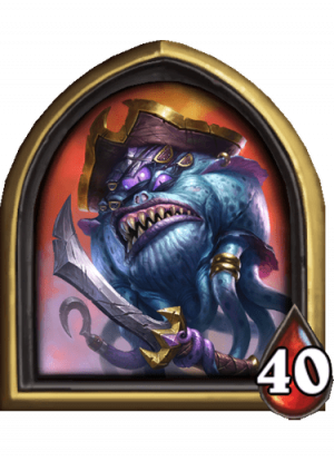 Image046png — Hearthstone Battleground 22.2 Tier list option 46