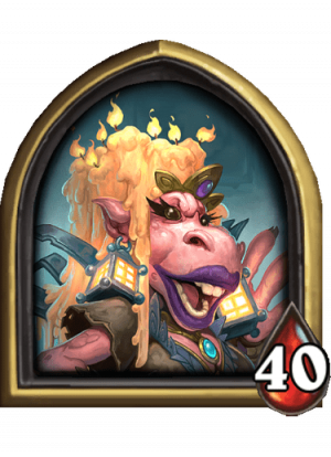Image049png — Hearthstone Battleground 22.2 Tier list option 49