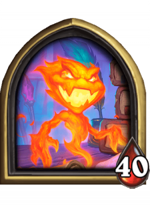 Image051png — Hearthstone Battleground 22.2 Tier list option 51