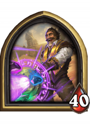 Image052png — Hearthstone Battleground 22.2 Tier list option 52