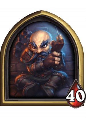 Image053png — Hearthstone Battleground 22.2 Tier list option 53