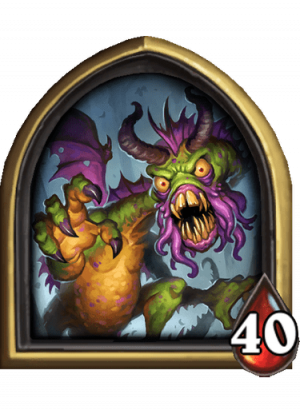 Image054png — Hearthstone Battleground 22.2 Tier list option 54