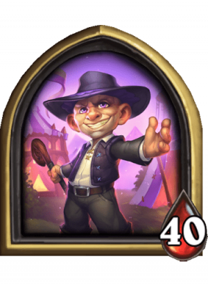 Image055png — Hearthstone Battleground 22.2 Tier list option 55