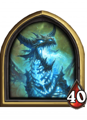 Image056png — Hearthstone Battleground 22.2 Tier list option 56