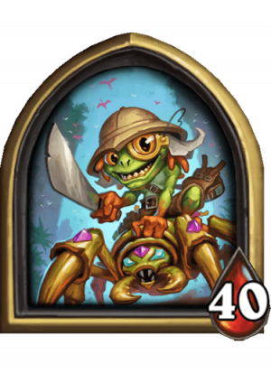 Image057png — Hearthstone Battleground 22.2 Tier list option 57