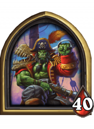 Image058png — Hearthstone Battleground 22.2 Tier list option 58