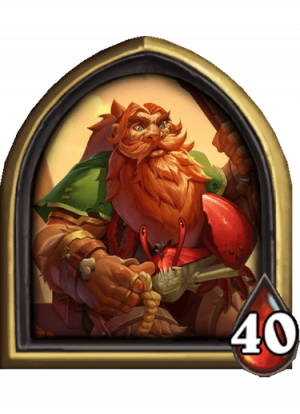 Image061png — Hearthstone Battleground 22.2 Tier list option 61