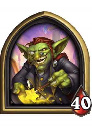 Image064png — Hearthstone Battleground 22.2 Tier list option 64