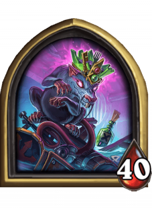 Image066png — Hearthstone Battleground 22.2 Tier list option 66