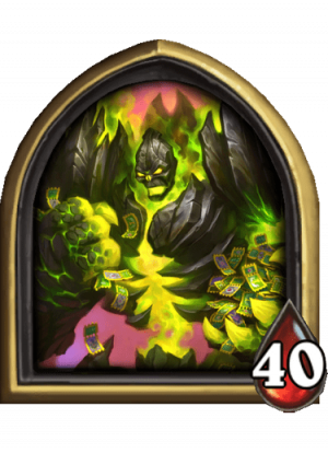 Image067png — Hearthstone Battleground 22.2 Tier list option 67