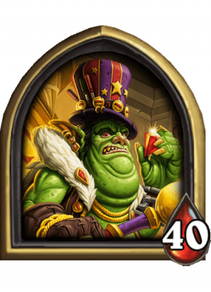Image068png — Hearthstone Battleground 22.2 Tier list option 68