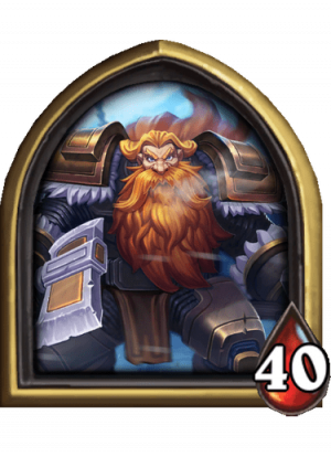 Image069png — Hearthstone Battleground 22.2 Tier list option 69
