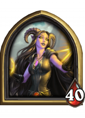 Image071png — Hearthstone Battleground 22.2 Tier list option 71