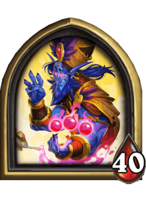 Image075png — Hearthstone Battleground 22.2 Tier list option 75