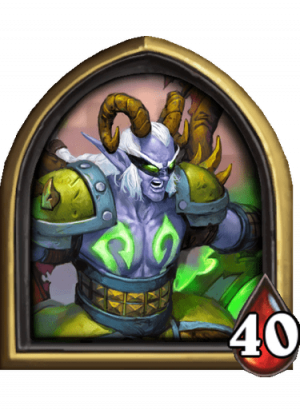 02a152c0 9271 43d1 817d 5a50105df6b6png — Hearthstone Battleground ver2 option 1