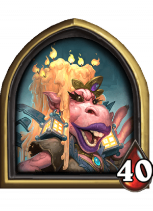 02fd6528 Fc63 4360 A783 5c3de9eda47epng — Hearthstone Battleground ver2 option 2