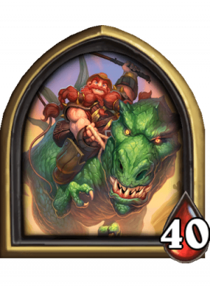 03cb3782 Ebec 4583 B8fc 9d8a36ee19f0png — Hearthstone Battleground ver2 option 3