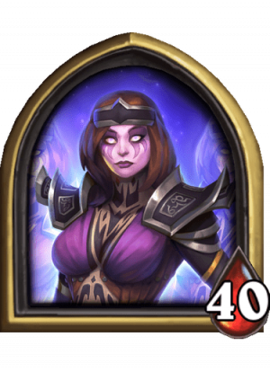 03e23245 2223 4c7b A952 Ac8b5f0be22dpng — Hearthstone Battleground ver2 option 4