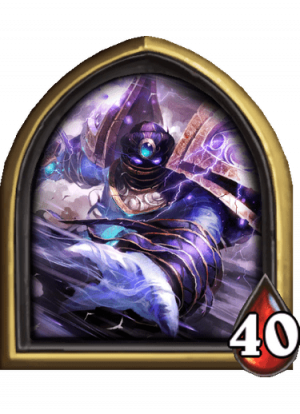 0dcbb4e7 1654 4086 Acfd 3b3d9ef40728png — Hearthstone Battleground ver2 option 5