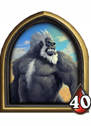 1523fe90 4e44 451d Aa5c 76eb83f97ed4png — Hearthstone Battleground ver2 option 6