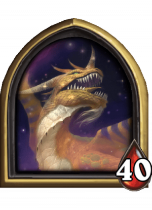 18b04495 41bd 41d5 908a C41481e75434png — Hearthstone Battleground ver2 option 7