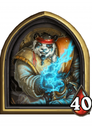 21404cd6 Ae59 4e2e Aa9c 968adeee3e08png — Hearthstone Battleground ver2 option 10