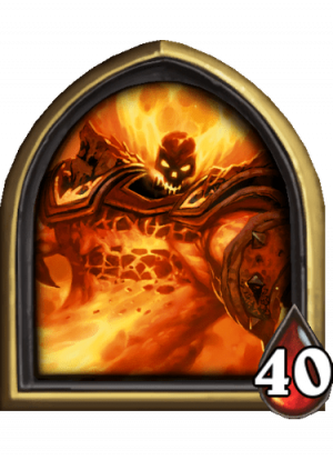 258d860e 0a2c 43c7 859c E81f6de5838fpng — Hearthstone Battleground ver2 option 11