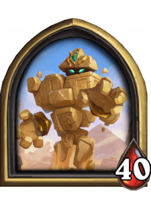2e2927a6 2b93 40b1 A774 D306bda663c2png — Hearthstone Battleground ver2 option 15