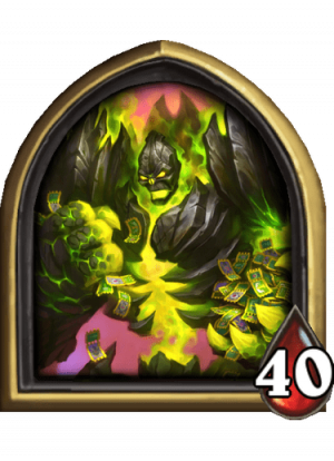 2f442976 9076 4aae Bb9f 526b129ecc6cpng — Hearthstone Battleground ver2 option 16