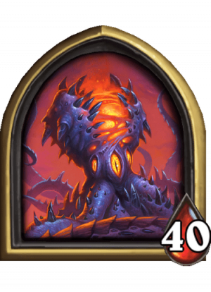 309fdf0a 2520 44ac 9c5e B84334fbfd72png — Hearthstone Battleground ver2 option 17