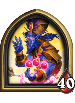 3e3501b0 A843 4980 A681 39e6faf278b4png — Hearthstone Battleground ver2 option 18