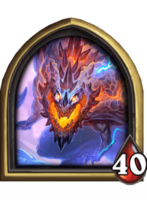 4050bf8d 5e78 46a7 A573 8f075752a2c1png — Hearthstone Battleground ver2 option 19