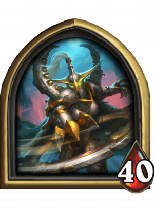 43714d92 74dc 4ab0 Bb02 0d4c7a305aeepng — Hearthstone Battleground ver2 option 20