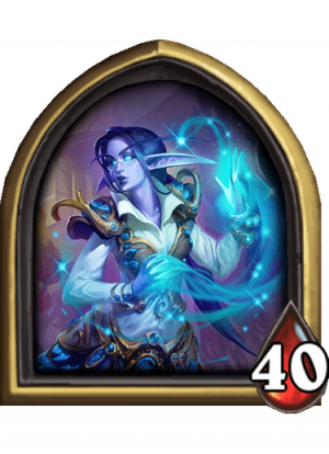 46e7fee6 7e8d 4c81 B1d3 A8ce34844edbpng — Hearthstone Battleground ver2 option 21