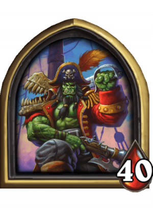 4a62f1f9 Fbdf 439b 9997 3703b1d2ed5dpng — Hearthstone Battleground ver2 option 22