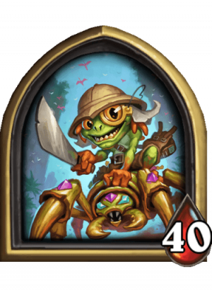 4fad60dd 5546 4687 9ce4 6aa5ede44f8bpng — Hearthstone Battleground ver2 option 23