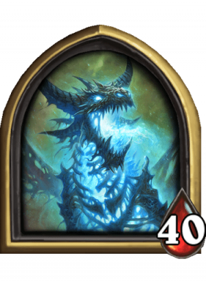 5aa82137 Ad44 4935 Bb46 1756e7b050b5png — Hearthstone Battleground ver2 option 24