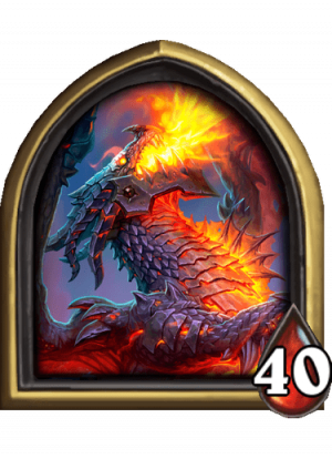 5c5785c5 8ae7 42ab A3c6 5b25e670e69apng — Hearthstone Battleground ver2 option 25