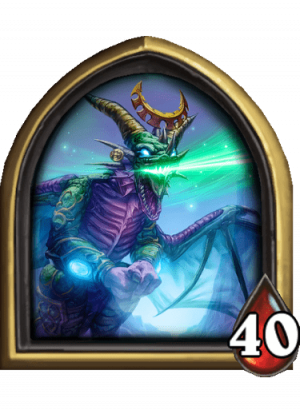 69b7b220 2110 4ffe B02b 37ffa55aef6cpng — Hearthstone Battleground ver2 option 26
