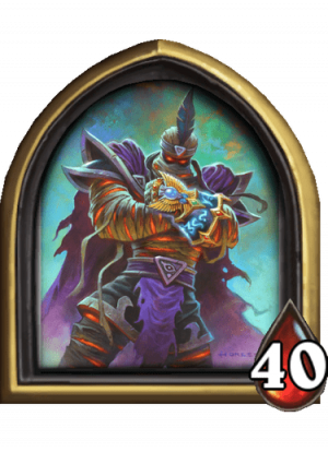 6b295724 9f86 4459 86e1 4b29220363b7png — Hearthstone Battleground ver2 option 27