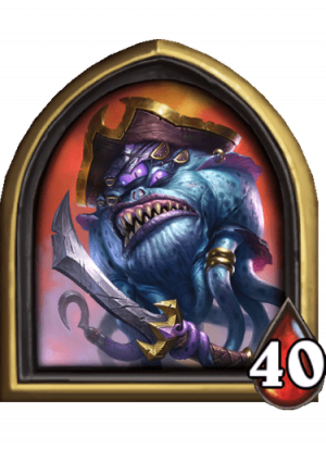 6f6a9559 B9e7 4816 A5b4 2697c73f811epng — Hearthstone Battleground ver2 option 28